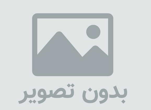 تبریک عید باستانی نوروز با کمی تاخیر + خبر افتتاح مجدد سایت